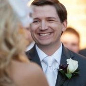 Foto de Ryan Shinkle