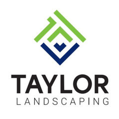 Taylor Landscaping