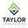 Taylor Landscaping