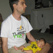 Foto von Will Ambrosini