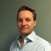 Jimmy Hendricks's photo