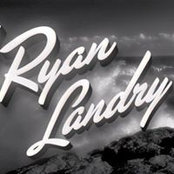 Ryan Landry's photo
