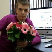 Foto von Максим Дрон