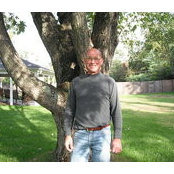 Ken Jacobs's photo