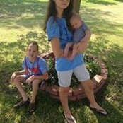 Amanda Ingram-Rogers's photo