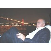 Bulent Selici's photo
