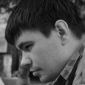 Foto von Артем Головченко