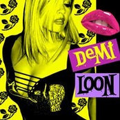 Demi Loonさんの写真