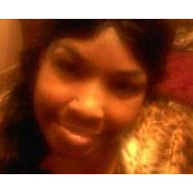 Lorraine Coopers billede