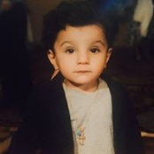 Ashley Haddad's photo