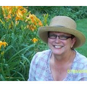 Kathy Mulvin's photo