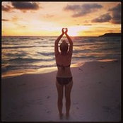 Eimear Gunns foto