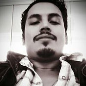 R Daniel Martinez's photo