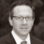 R. Christopher Wiegand's photo