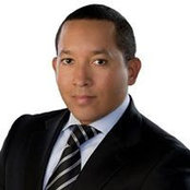 Photo de Pedro Reyes