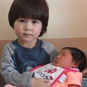 Cheryl Baniwas's photo