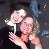 Debbi Danners billede