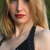 Michelle Chatmans foto