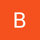 bruce_smith9878