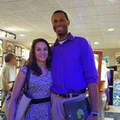 Marques Kyles's photo