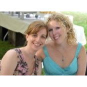 Katie Colwell's photo