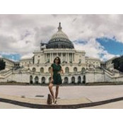 Hana Bacaj's photo