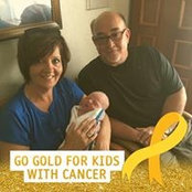 Cindi Pearson Barth's photo