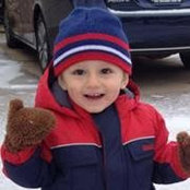 Heather Sabrowsky's photo