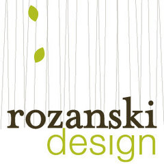 Rozanski Design