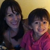 Leslie Malalis's photo