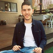 Ron Pintos foto