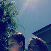 Christy Nutter's photo