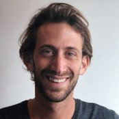Dean Neigers foto