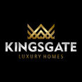 Kingsgate Luxury Homes's profile photo