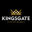 Kingsgate Luxury Homes