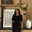 Shalena Smith Interiors and Home Decor