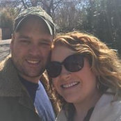 Jessica Bailey's photo