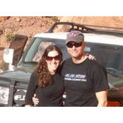 Brent Buenger's photo