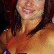 Michelle Levy Monson's photo
