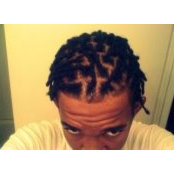 Dre Brooks's photo