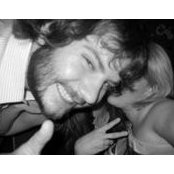 Trent Wichman's photo