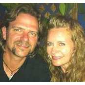 Tamra Smith Fuscaldo's photo
