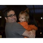 Michael O'Halloran's photo