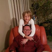 Teri CoxTrahan's photo
