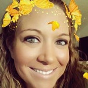 Samantha Schulzs foto