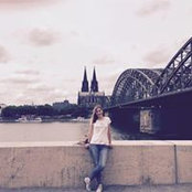 Foto von Tan Ja