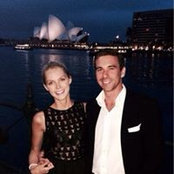 Patrick Preikschat's photo