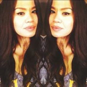 Bettina Belda's photo
