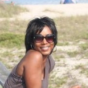 Photo de Wanda Jones