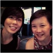 Val Ng's photo